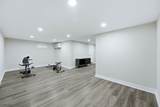 226 Barnert Ave - Photo 16