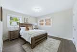 226 Barnert Ave - Photo 6