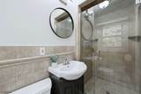 226 Barnert Ave - Photo 7