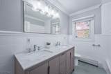226 Barnert Ave - Photo 9