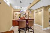 101 Timberhill Dr - Photo 27
