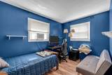 46 Parkview Dr - Photo 14