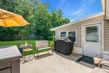46 Parkview Dr - Photo 20