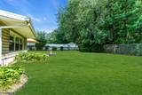 46 Parkview Dr - Photo 24