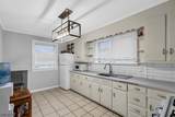 142 E 6Th Ave - Photo 12