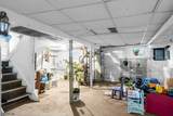 142 E 6Th Ave - Photo 18