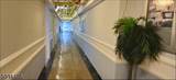 70 S Munn Ave - Photo 13