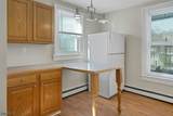 65 E New St - Photo 11