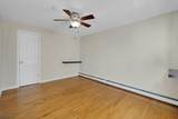 65 E New St - Photo 16
