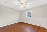 2114 W Camplain Rd - Photo 14