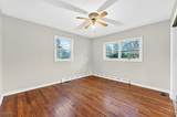 2114 W Camplain Rd - Photo 16