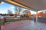 2114 W Camplain Rd - Photo 17