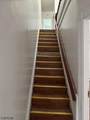 46 Myrtle Ave - Photo 8