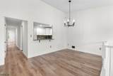 22 Arthur Glick Blvd - Photo 10