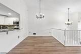 22 Arthur Glick Blvd - Photo 11
