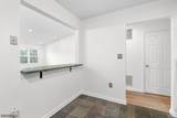 22 Arthur Glick Blvd - Photo 15
