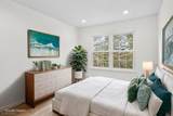 22 Arthur Glick Blvd - Photo 23