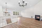 22 Arthur Glick Blvd - Photo 5