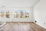 22 Arthur Glick Blvd - Photo 6