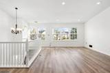 22 Arthur Glick Blvd - Photo 7
