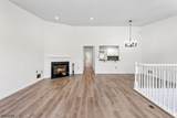 22 Arthur Glick Blvd - Photo 8