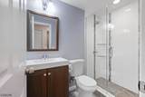20 High Point Ci - Photo 11
