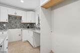 20 High Point Ci - Photo 25
