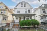 24 N 23Rd St - Photo 1