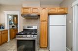 24 N 23Rd St - Photo 11