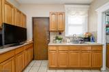 24 N 23Rd St - Photo 12