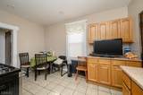 24 N 23Rd St - Photo 13