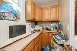 24 N 23Rd St - Photo 14