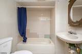 24 N 23Rd St - Photo 15