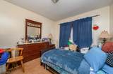 24 N 23Rd St - Photo 16