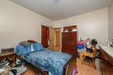 24 N 23Rd St - Photo 17