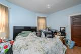 24 N 23Rd St - Photo 19