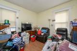 24 N 23Rd St - Photo 21