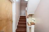 24 N 23Rd St - Photo 22