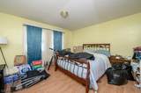 24 N 23Rd St - Photo 23