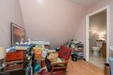24 N 23Rd St - Photo 25