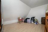 24 N 23Rd St - Photo 27
