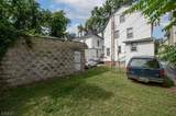 24 N 23Rd St - Photo 29