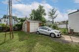 24 N 23Rd St - Photo 30