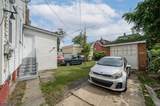 24 N 23Rd St - Photo 31