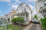 24 N 23Rd St - Photo 32