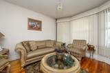 24 N 23Rd St - Photo 5