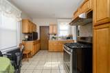 24 N 23Rd St - Photo 9