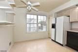 1499 Cornwall Rd - Photo 10
