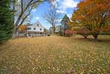 70 Highland Ave - Photo 36
