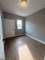 266 1St St - Photo 11